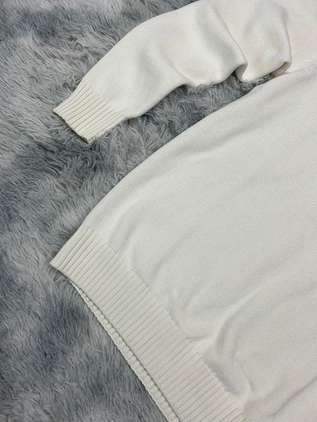 Jersey Polo Ralph Lauren