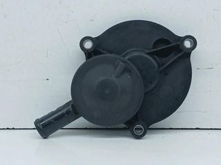 Válvula egr peugeot 227565 504089127 boxer caja