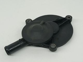 Válvula egr peugeot 227565 504089127 boxer caja