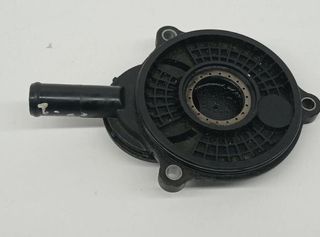 Válvula egr peugeot 227565 504089127 boxer caja