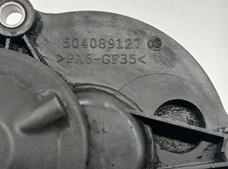 Válvula egr peugeot 227565 504089127 boxer caja