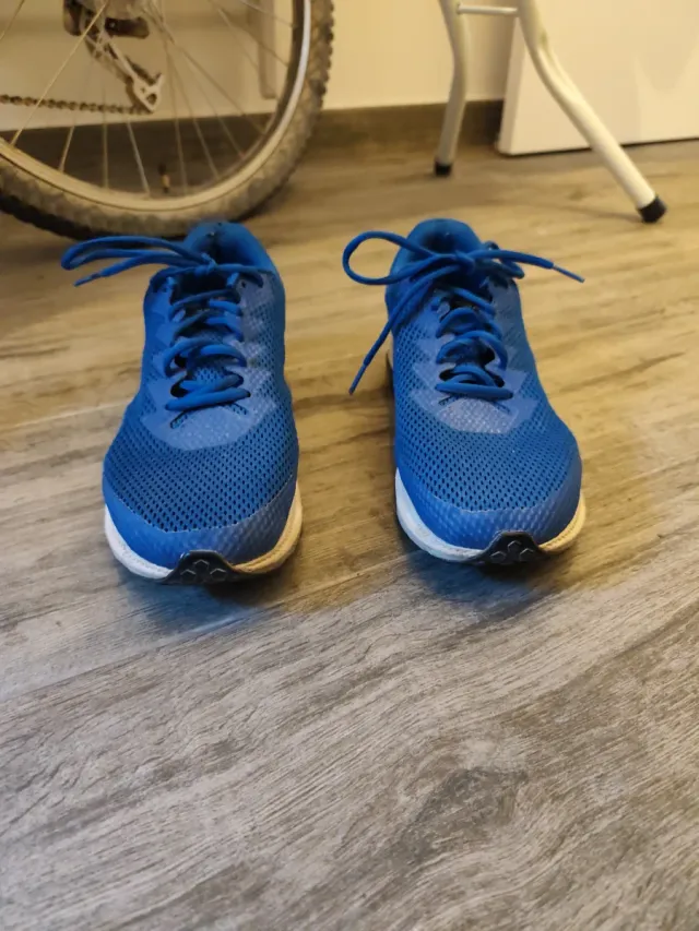 Zapatillas Nike Zoom