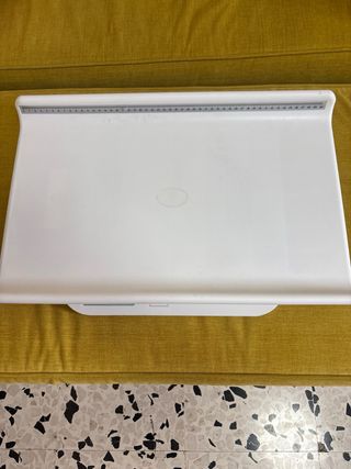 Bilancia neonati Alecto