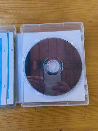 Grand Theft Auto V PS3 Completo con Mappa