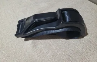 Cinto de segurança para grávidas 2 para venda