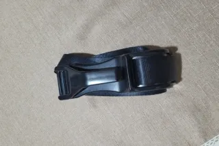 Cinto de segurança para grávidas 2 para venda