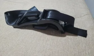 Cinto de segurança para grávidas 2 para venda