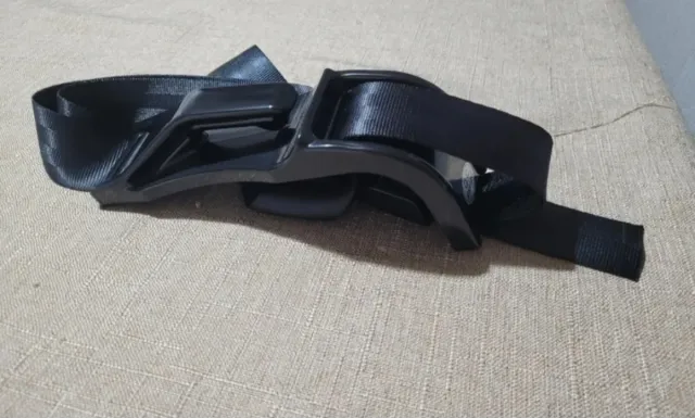 Cinto de segurança para grávidas 2 para venda