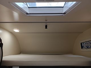 ALQUILER AUTOCARAVANA 7 PLAZAS