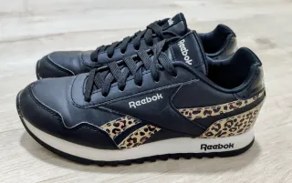 Zapatillas Reebok Royal ClJog Talla 37