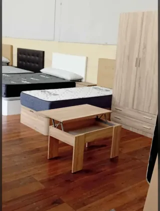 Canapés 150×200 ¡OFERTA! ✅️ (LEER DESCRIPCIÓN) ⬇️