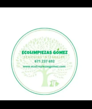 Limpieza profesional buen servicio