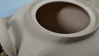 SOPERA DE BARRO nueva