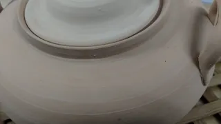 SOPERA DE BARRO nueva