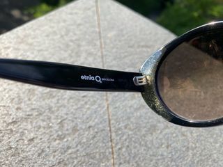 Gafas de sol Etnia Barcelona