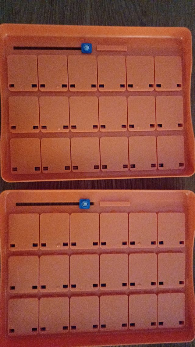 Juego Adivina Pokemon Diamante y Perla