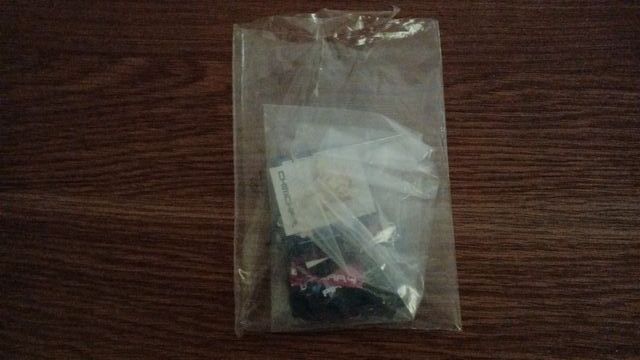 Juego Adivina Pokemon Diamante y Perla