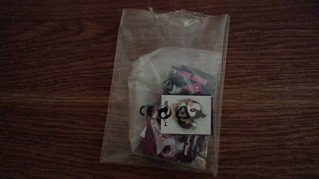 Juego Adivina Pokemon Diamante y Perla