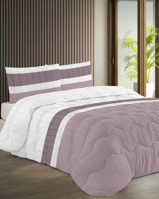 Edredón Nórdico 450gr OFERTA!!