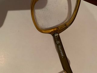 Occhiali Playboy Marroni