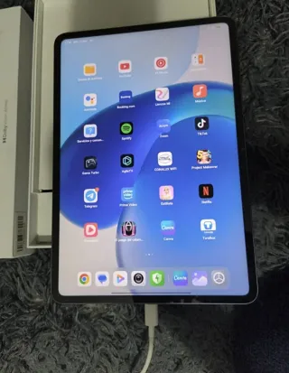 Tablet Xiaomi S6 Pro 25Gb