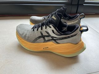 Zapatillas Asics Superblast FF Turbo