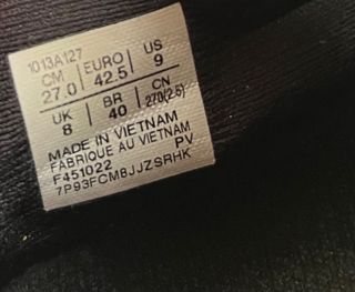 Zapatillas Asics Superblast FF Turbo