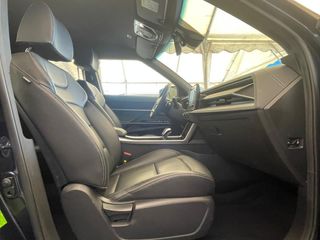 SsangYong Torres 2024 - POR 450€/ MES SIN ENTRADA!