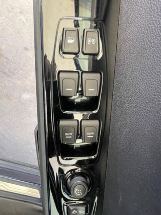 SsangYong Torres 2024 - POR 450€/ MES SIN ENTRADA!