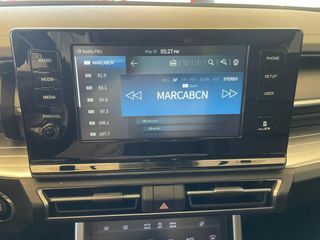 SsangYong Torres 2024 - POR 450€/ MES SIN ENTRADA!