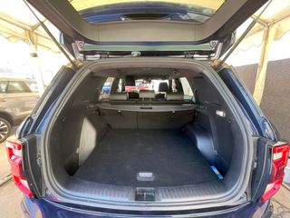 SsangYong Torres 2024 - POR 450€/ MES SIN ENTRADA!