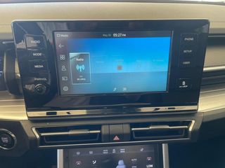 SsangYong Torres 2024 - POR 450€/ MES SIN ENTRADA!