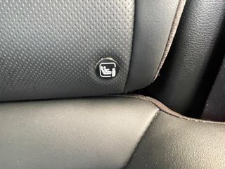 SsangYong Torres 2024 - POR 450€/ MES SIN ENTRADA!