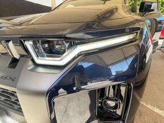 SsangYong Torres 2024 - POR 450€/ MES SIN ENTRADA!