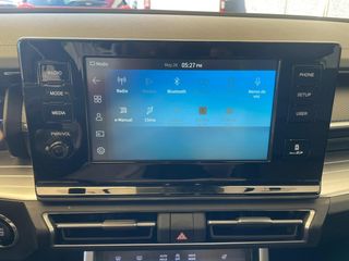 SsangYong Torres 2024 - POR 450€/ MES SIN ENTRADA!