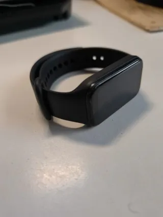 Reloj Xiaomi Redmi Smart Band 2
