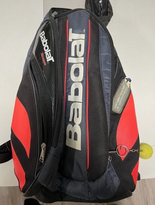 Zaino Babolat Team