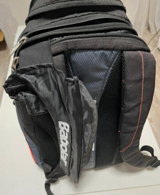Zaino Babolat Team
