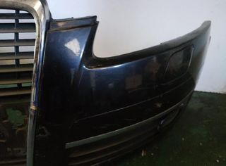 162199 4f0807437e defensa audi a6 berlina (4f2)