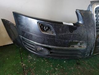 162199 4f0807437e defensa audi a6 berlina (4f2)