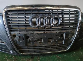 162199 4f0807437e defensa audi a6 berlina (4f2)