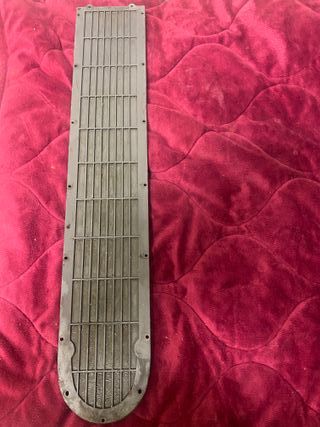 Tapa Patinete Xiaomi M365