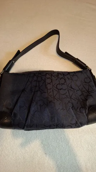 Borsa Calvin Klein
