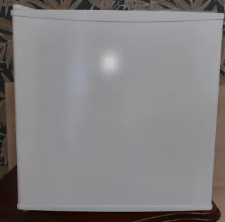 Frigorífico TILLREDA IKEA A+