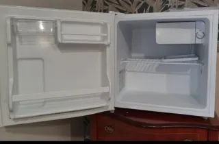 Frigorífico TILLREDA IKEA A+