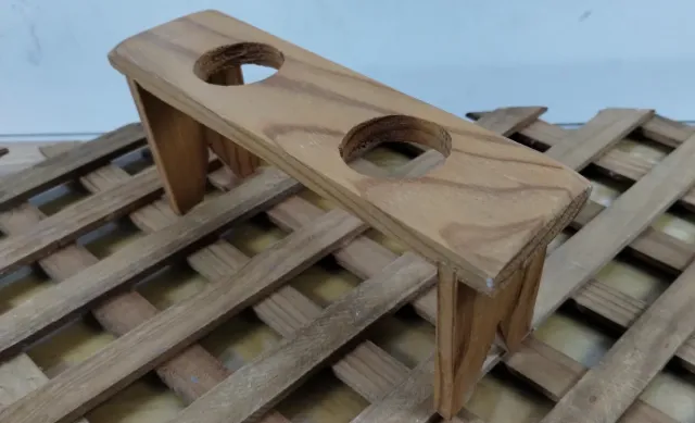 JUEGO DE MINIATURAS nuevo