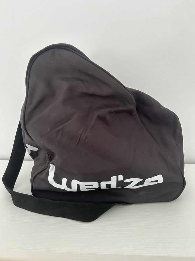 Botas de Snowboard Salomon Beige/Blanco