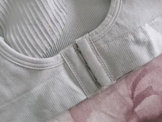 Pack 3 Sujetadores Lactancia