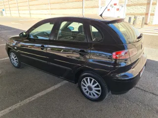 4 ruedas completas 185/60 R14 con llantas