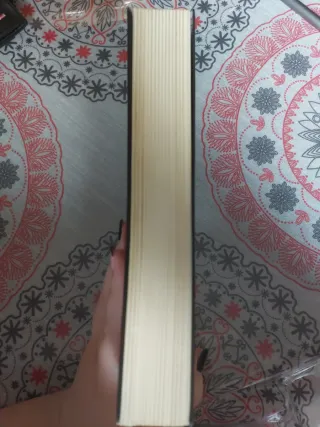 Honor entre ladrones (Kraken) (Spanish Edition)